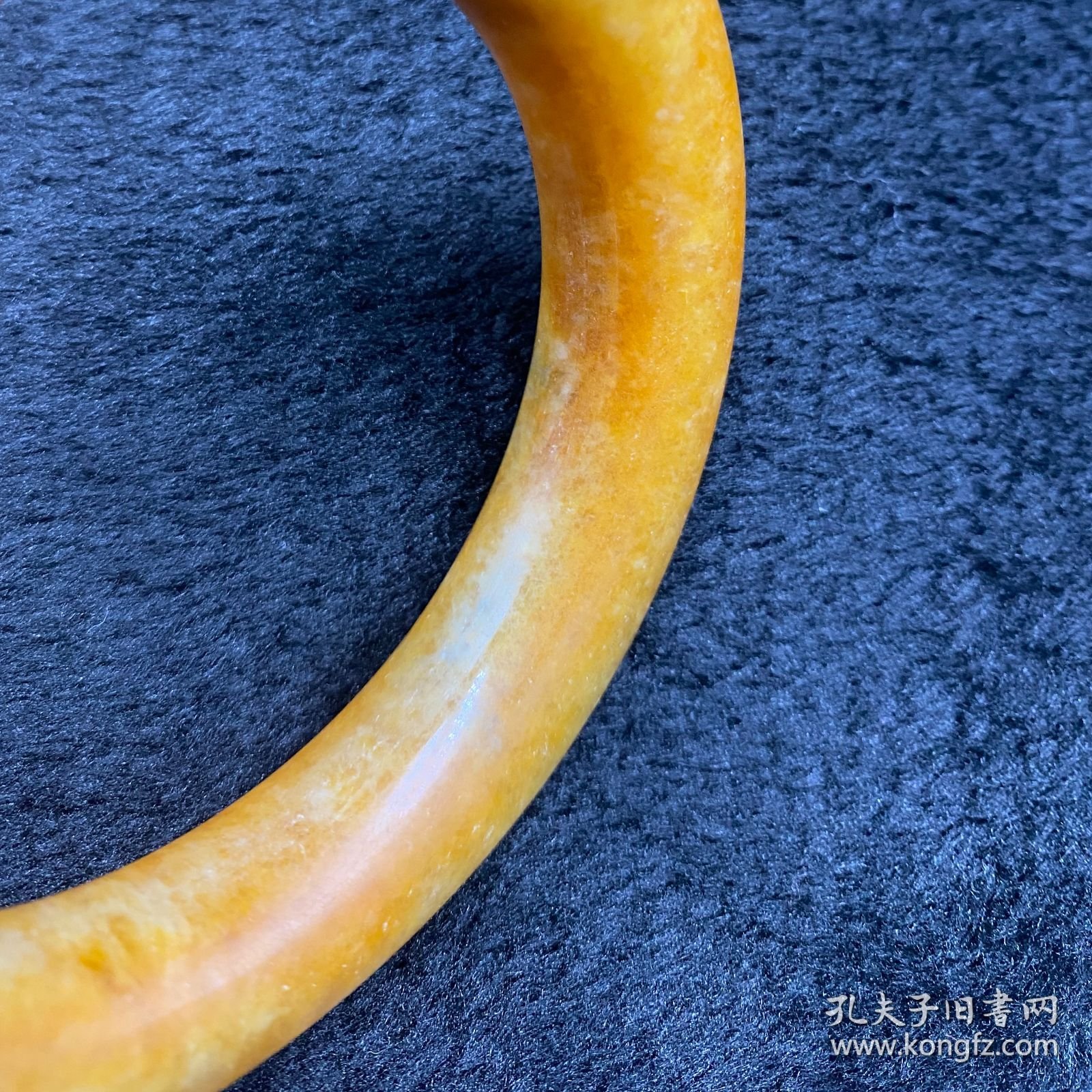 玉镯17