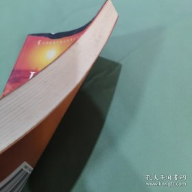 *斯科塔的太阳