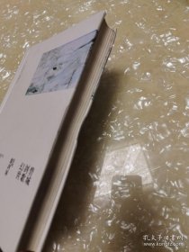 *幻世·剑歌·碧城:鼎剑阁·沧月十周年珍藏版(精装)