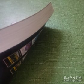 *《入门与进阶》系列丛书：数码摄影入门与进阶