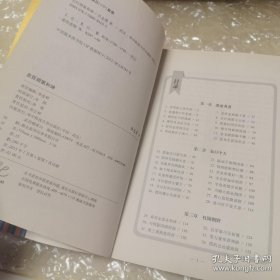 *忠臣硕鼠和珅