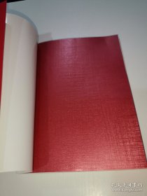 *事途：一个优秀公务员的成长手记