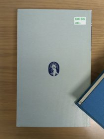 《NHK 丝绸之路：第1卷-从长安到河西回廊》