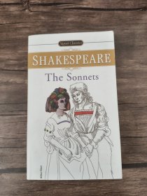 The Sonnets