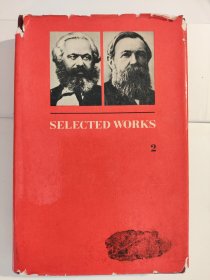 Selected Works: In three Volumes: Volume Two