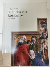 The Art of the Northern Renaissance