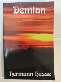 Demian