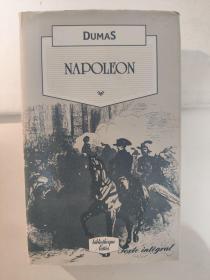 Napoleon