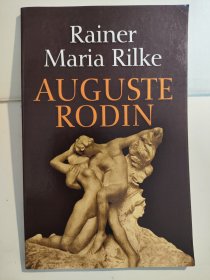 Auguste Rodin