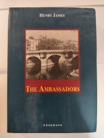 The Ambassadors