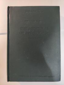 The Principles of Psychology: Volume One