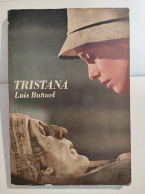 Tristana: A Film