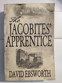 The Jacobites’ Apprentice