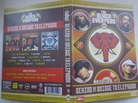 黑眼豆豆合唱团Black Eyed Peas MTV 英语原版 黑眼豆豆，美国嘻哈说唱音乐组合，由威廉姆·亚当斯、apl.de.ap、Taboo、J.Rey Soul组成。