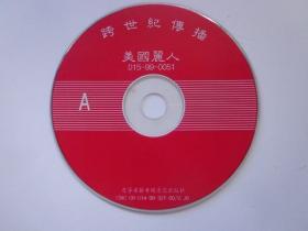 美国丽人 上 美国电影 中文字幕 本片是由山姆·曼德斯执导，凯文·史派西，安妮特·贝宁，索拉·伯奇等主演，影片以一个典型的美国中产阶级家庭为例，展示了隐藏在美国社会肌肤内的种种“癌症”。