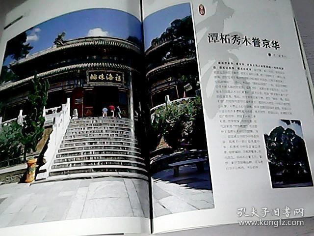 景观2005