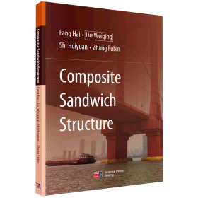 Composite Sandwich Structure