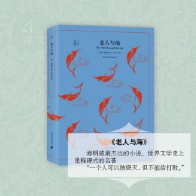 【译文40系列】鲁滨孙历险记 英笛福 上海译文出版社 外国文学-各国文学 名著系列 经典文学 学生阅读 暑期寒假推荐