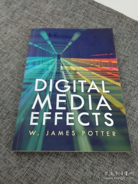 DIGITALMEDIAEFFECTS