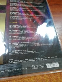 正版 声入人心男团 中外流行经典精选  LP黑胶唱片