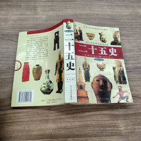 色拉情话