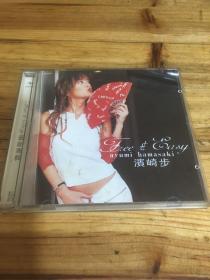 CD ：滨崎步  ayumi  hamasaki