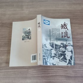 铁流30