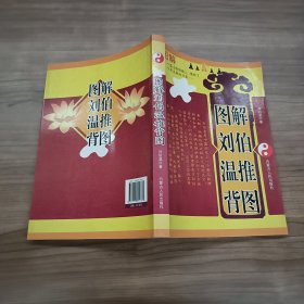 图解刘伯温推背图