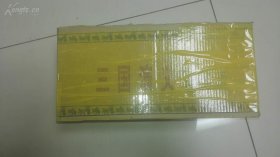 三国演义连环画,四十八本,注意是 翻印版本! 翻印版本! 不是80年代原印,但也是十多年前买的,有些年头了