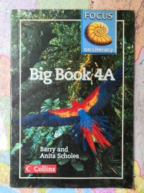 Big Book 4A