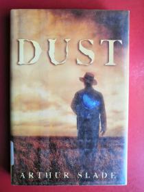 DUST