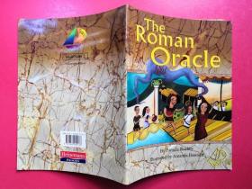 The Roman Oracle