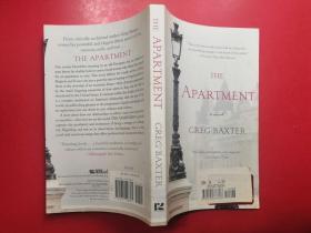 THE APARTMENT