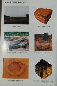 四川文物_5.12汶川大地震四川文物保护单位受损调查报告;从5.12汶川大地震看文物中心库房的防震措施;2007年四川蒲江冶铁遗址试掘简报;广东韶关东岗岭墓地M1发掘简报;武都大李家坪遗址分期及相关门台题再探;贵州早期农具初论;滇青铜文化与汉文化在云南的传播;马王堆汉墓出土梳妆用具浅论;汉代“钩象”技术;“三段式神仙镜”的图像研究;四川非汉系崖墓初探;四川彭山正华村宋墓发掘取得重要收获;