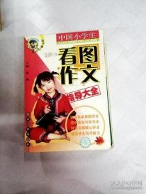 中国小学生看图作文指导大全