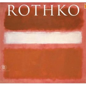 Mark Rothko