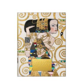 Gustav Klimt：Complete Paintings