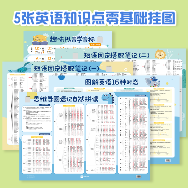 2021新版易错题四年级上册数学应用题专项训练人教版四年级应用题专项训练教材同步训练思维强化训练练习册口算速算暑假作业天天练