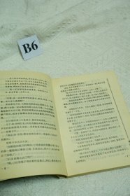 亚森罗宾探案全集8：魔女与罗宾