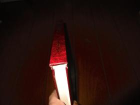 阿克苏地区石油公司志