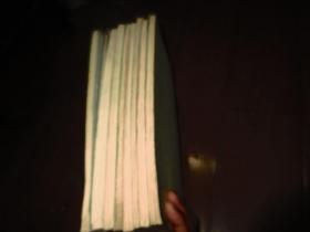 中国少数民族社会历史调查资料丛刊；【云南8册合售】傈僳族。傈僳族 怒族 勒墨人(白族支系)。阿昌族。苗族瑶族。临沧地区傣族.怒族。德昂族。  崩龙族  ；