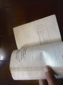 李瓶儿与西门庆