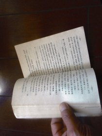 李瓶儿与西门庆