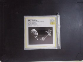 Giuseppe Verdi: Reuiem（2CD）254