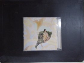 许茹芸的云且留住：爱情电影主题曲（1CD+歌词）105