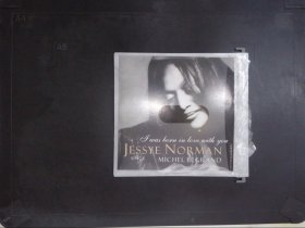 Jessye Norman: Sings Michel Legr And（1CD）819