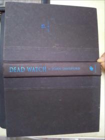 Dead watch（详见图）