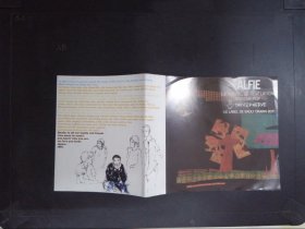 ALFIE乐坛经典（1CD）606
