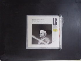 LB Leonard Bernstein Edition（1CD）072