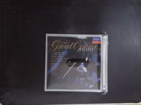 伟大的歌剧三重奏（1CD）017